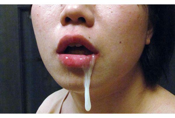 ERDM-177 Beautiful Mature Woman's Blowjob, Too Intense, 4 Hours Screenshot 11