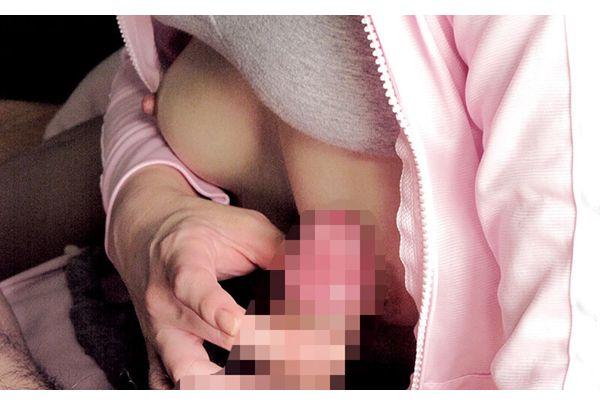 ERDM-177 Beautiful Mature Woman's Blowjob, Too Intense, 4 Hours Screenshot 15