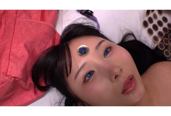 FJIN-141 Brainwashing Mindfucker Squirting Metamorphosis Niece And Licking Multiplication For 7 Days ~Smelly Uncle's Multiples Of Seven Make You Stupid Or Feel Good~ Yura Kana Screenshot 17