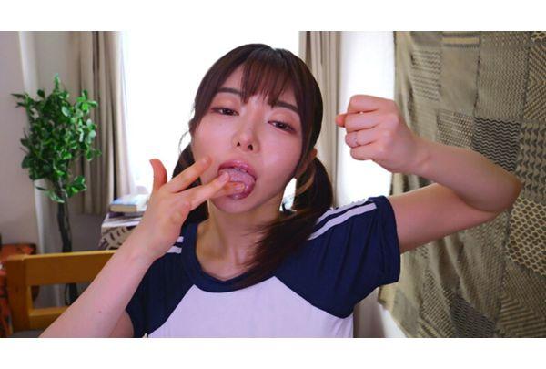 FJIN-169 Brainwashing And Mindfucker: A Former Prostitute Is Given False Memories Of Her Stepdaughter, Claiming She Was A "former Gravure Idol," And Even After The Brainwashing Wears Off, She Clings To These False Memories In This Illegal Brainwashing And Incestuous NTR (Netorare) Lol. Zenba Mami Screenshot 3