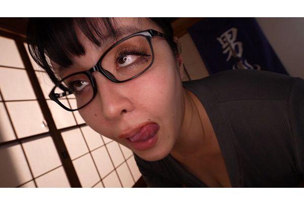 FJIN-170 A Week Of Full-on Erection And Semen Extraction Sex With An Unfriendly, Big-breasted Caregiver - Usami Sui Screenshot 20