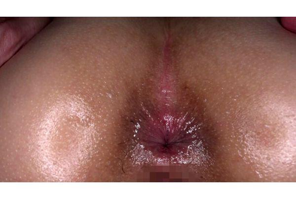 FKOU-007 3-hole NTR: Failing To Win The Neighbor Gacha, She Is Trained In Anal And Falls To Orgasm... Mihina Screenshot 13