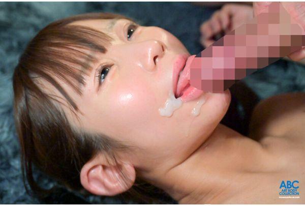 FOCS-269 Short F-cup... Friend's Little Sister, 149cm Tall, Is A Bratty Temptation! This Cold-hearted Tsundere Loves Me!? I Was Completely Defeated By This Naughty Little Devil, Ririka Amami Screenshot 13