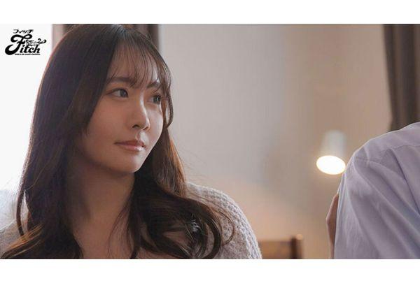 FPRE-232 Ordered By Her Husband's Subordinate To Strike A Perverse, Sensual Pose With Her Anus Fully Exposed... -A Beautiful Wife In Her Prime Whose Weakness Is Exploited- Ayase Kotone Screenshot 14