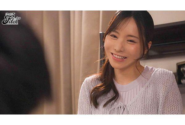 FPRE-245 Ordered By Her Husband's Subordinate To Strike A Perverse, Sensual Pose With Her Anus Fully Exposed... -A Beautiful Wife In Her Prime Whose Weakness Is Exploited- Aoi Ebisaki Screenshot 12