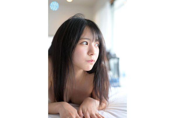FWAY-071 Hot And Lewd Fleeting Summer Kokoro Asano Screenshot 2