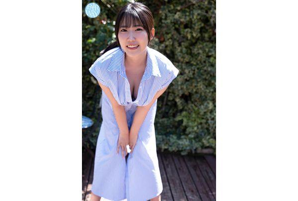 FWAY-073 Diversity. Yuno Sakura Screenshot 1