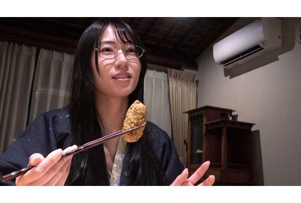 GBSA-090 Secret Hot Spring Of Immoral Yukie (pseudonym) 29 Years Old Screenshot 20