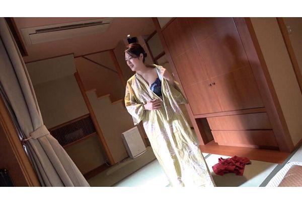 GBSA-091 Married Woman Resort Minaha 31 Years Old Screenshot 7