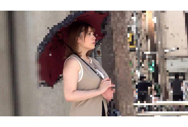 GEBB-047 Sleep Rape Club: Married Woman Stalker Unconscious Screenshot 1