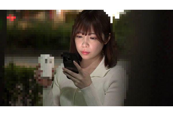 GEBB-048 Unprotected Woman Raped While Sleeping, Secretly Filmed, 4 People Captured Screenshot 5