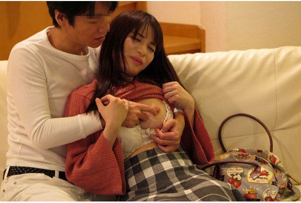GIGL-753 Is It True That Housewives Who Drink Alone More Are More Stressed Out About Their Husbands?! Izakaya Pick-up, Home Sex, Secretly Filmed 12 People, 4 Hours, BEST (2) Screenshot 15