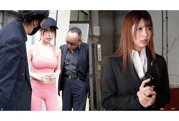 GMEM-157 Imprisonment! Torture! Training! Screaming! Orgasm! Forced Orgasm Screaming Torture Training Mad Beautiful Body Elite Undercover Agent ~Limit-Breaking Rollercoaster Orgasm Hell~ Miu Arioka Screenshot 1