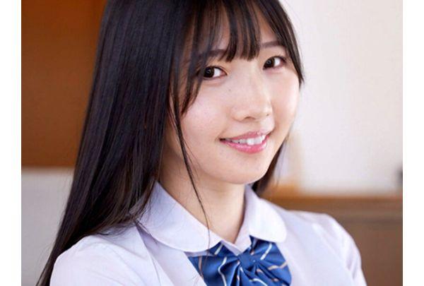 GVH-804 Forbidden Caregiving Tomoe Hikari Screenshot 1