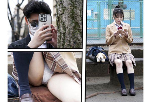 GVH-860 A Brutal Revenge Rape Gangbang Where A Cocky, Big-breasted Female Manager Is Thoroughly Taught A Lesson By Being Repeatedly Impregnated Until She Falls Into Complete Submission. (Kuroshima Rei) Screenshot 12