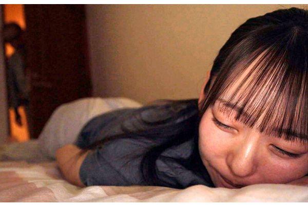 GVH-861 Forbidden Caregiving - Meisa Nishimoto Screenshot 3