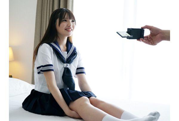 GVH-893 Princess Reservations Only!! A Private Photoshoot Of A Naughty Underground Idol's Pussy, Who Only Does Naughty Things With Her Best Customers!! Sato Airu Screenshot 9
