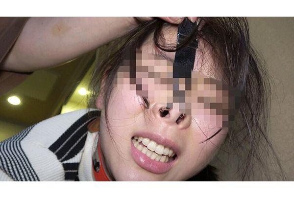 ACZD-246 Domesticated Female Masochist Training: Lewd Married Woman Slave Raising Screenshot 2