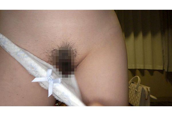 ACZD-246 Domesticated Female Masochist Training: Lewd Married Woman Slave Raising Screenshot 9