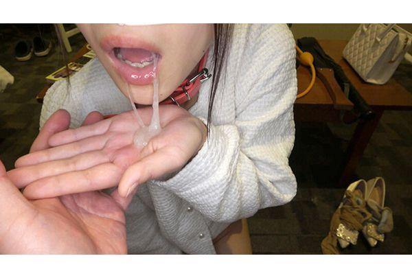 ACZD-246 Domesticated Female Masochist Training: Lewd Married Woman Slave Raising Screenshot 10