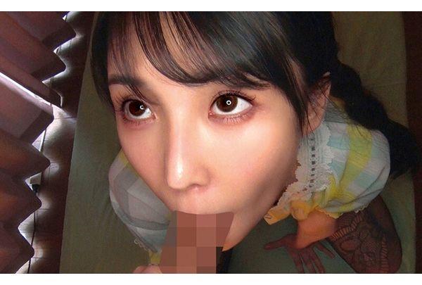 KTRA-405e "Hentai" Family Who Is Too Close To My Sister 02 Hitomi Hoshitani Screenshot 4