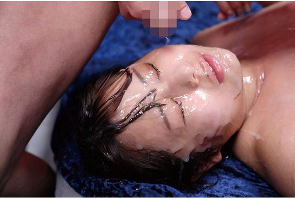TNIK-006 Poyokko Collapses! Infinite Clitoris Restraint Torture Mizuki Shida Screenshot