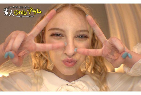 HINA-001 Melody, Hina, Marks Ultimate Complete Best! [Part 1] Global Blockbuster! That Popular National Girl! Eternal Future! Transcendence Special Preservation Version! Screenshot 5