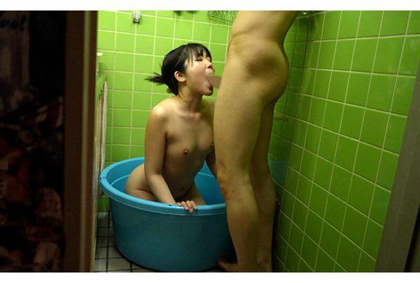 ID-051 My Beloved Call Girl 51 Ascension Jiggling Jiggling Bambi-chan Shaved College Girl Edition Her Overly Sensitive Beautiful Nipples Make Her Whole Body Convulse And She Screams In Agony In Ecstasy! I Easily Tamed This Innocent Loli Girl And Gave Her A Creampie Misuzu Otoha Screenshot 10