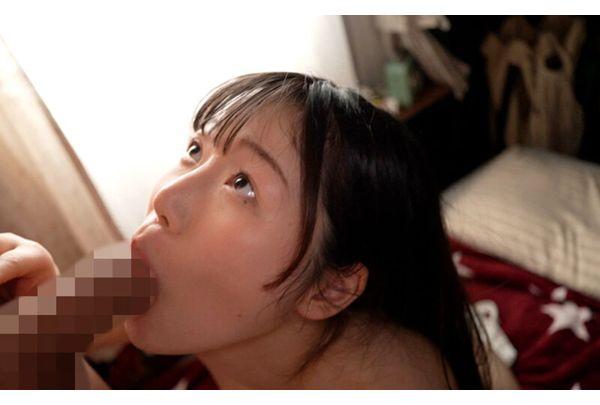 ID-052 My Beloved Call Girl 52: A Tiny, Masochistic Young Wife Who Goes Crazy With Her Sensitive Nipples. No Matter Where You Touch Her, She'll Convulse And Go Crazy With Pleasure. She's An Erogenous Zone All Over Her Body... She's Possessed By Something And Is Writhing In Agony, So I Just Went Ahead And Creampied Her. Mizumoto Yo Screenshot 16