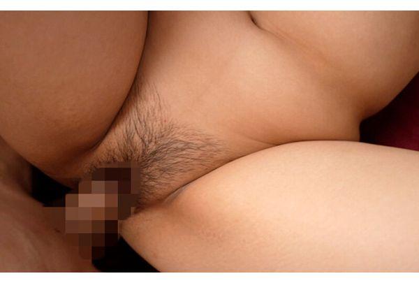 ID-053 My Beloved Call Girl 53 Sensitive Nipples Fully Erect Voluptuous Slutty Body Office Lady Edition H Cup Huge Breasts Super Sensitive! The More Mischievous This Soothing Girl With A Plump, Erotic Body Gets, The More She Burns Up And Goes Crazy! Adachi Rui Screenshot 5