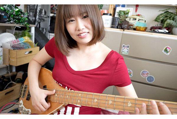 PS-123 New B-class Amateur First Shoot 123 "Darling, I'm Sorry." Kaito, 30 Years Old, Housewife, Fair Skin, Soft Breasts, H Cup. Wife: "My Husband Is British!" "His Penis Isn't That Hard!" "And He's A Premature Ejaculator!" (Crying) Kitamura Kaito Screenshot 12