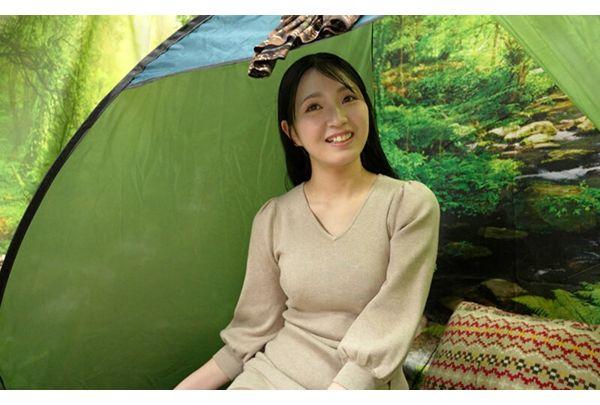 PS-127 New B-grade Amateur First Shoot 127 "Dad, I'm Sorry." Marika, 22 Years Old, Helps Out At A Mandarin Orange Farm. Bushy Pubic Hair! Bushy! "Untrimmed Jungle Pubic Hair" "The Pussy Juice That Overflows From There Tastes Great When Licked" "A Pleasure Hole Where Soft Labia Minora Cling To The Swamp Hidden By The Hair" Nagano Suzu Screenshot 1