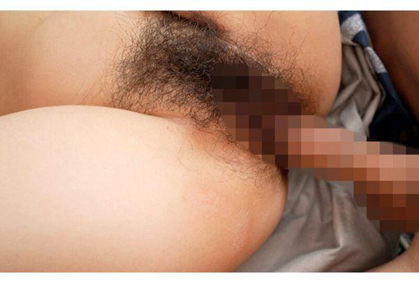 PS-127 New B-grade Amateur First Shoot 127 "Dad, I'm Sorry." Marika, 22 Years Old, Helps Out At A Mandarin Orange Farm. Bushy Pubic Hair! Bushy! "Untrimmed Jungle Pubic Hair" "The Pussy Juice That Overflows From There Tastes Great When Licked" "A Pleasure Hole Where Soft Labia Minora Cling To The Swamp Hidden By The Hair" Nagano Suzu Screenshot 3