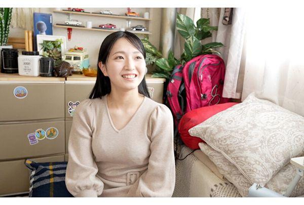 PS-127 New B-grade Amateur First Shoot 127 "Dad, I'm Sorry." Marika, 22 Years Old, Helps Out At A Mandarin Orange Farm. Bushy Pubic Hair! Bushy! "Untrimmed Jungle Pubic Hair" "The Pussy Juice That Overflows From There Tastes Great When Licked" "A Pleasure Hole Where Soft Labia Minora Cling To The Swamp Hidden By The Hair" Nagano Suzu Screenshot 12