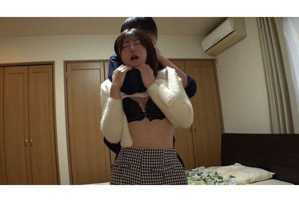MILK-251 When I Called For A Call Girl, Akari, Who Used To Bully Me, Came, So I Decided To Get Revenge With My Raw Dick. Akari Minase Screenshot 10