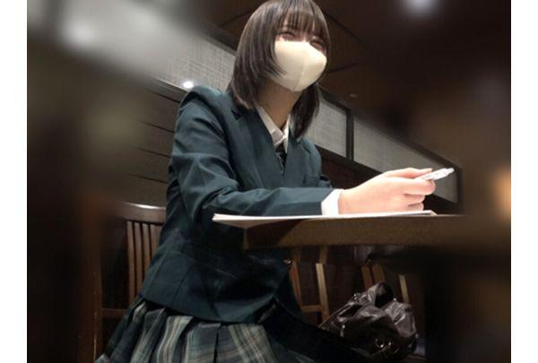 SMKCX-018 Complete Coma - 4 People - Track And Field Club (1x), Announcer-faced College Girl (21), Aspiring Certified Psychologist (20), Enrolled In The Most Prestigious School (18) All Creampie Sleepwalking Seconds Screenshot 10