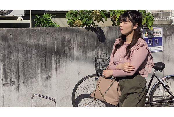 Аяка в маке. Shou nishino jan dara. Saika kitamori фулл. Javquick. Heydouga 4030.