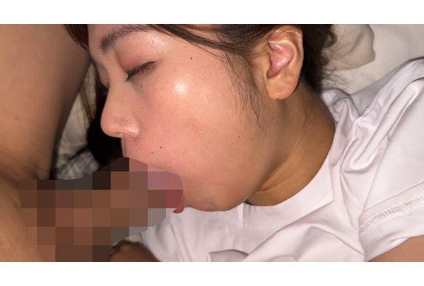 STSK-184 Beach House Poster Girl Hunting, Raw Stab And Covered In Sperm Screenshot 2