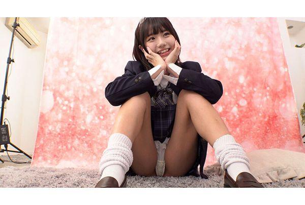 STSK-185 Raw J-style Uniform Portrait Prank Photoshoot Miss Contest 2025 4 Girls Screenshot 1
