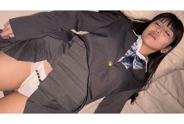 STSK-186 Kamikaze J〇2 Screenshot 5