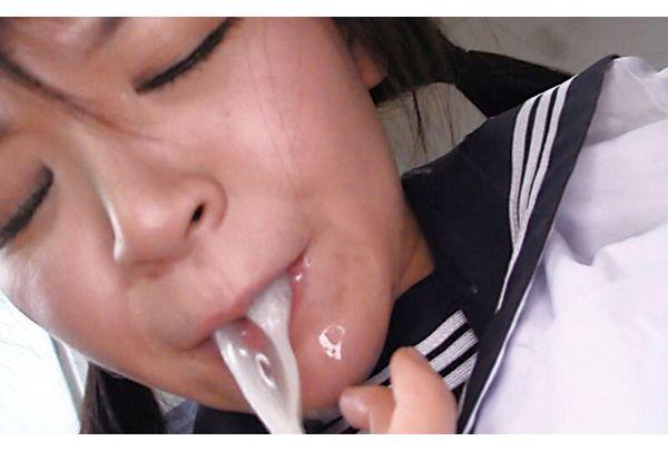 PES-106 Perverted PLAY With A Super A-class Beautiful Girl! A 2-disc Set Of Pranks On Female Brats And Cheeky Pussies After School Screenshot