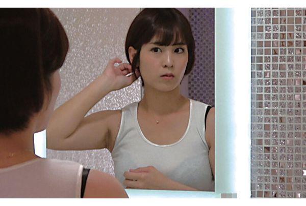 SPZ-1139 Hidden Shots Of 20 People Changing Clothes In Changing Rooms/private Houses Screenshot