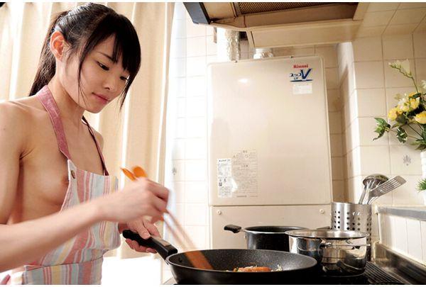 GOJI-067 Teacher And Student Forbidden Love Screenshot 9