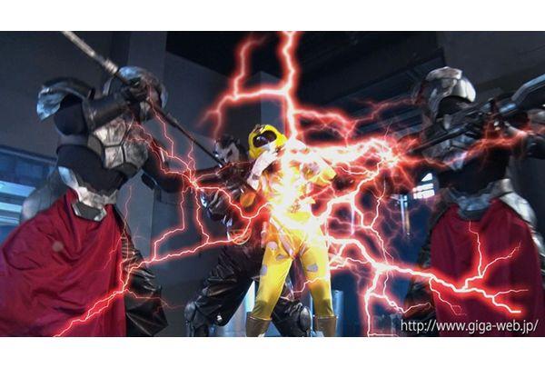 GHMT-84 Sacred Heart Special Squadron Saint Force Final.3 ~ Saint Of Hell, Dirty Memories ~ Screenshot 12