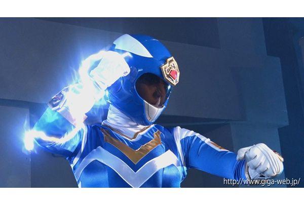 GHMT-84 Sacred Heart Special Squadron Saint Force Final.3 ~ Saint Of Hell, Dirty Memories ~ Screenshot 19