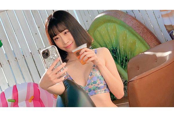 HRSM-106 Beach House Molesters: Hunting Swimsuit Beauties 4 Women Found At Shonan Beach Screenshot 10