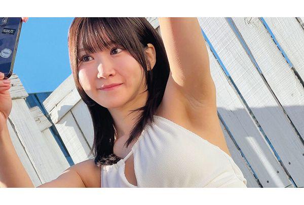 HRSM-106 Beach House Molesters: Hunting Swimsuit Beauties 4 Women Found At Shonan Beach Screenshot 17