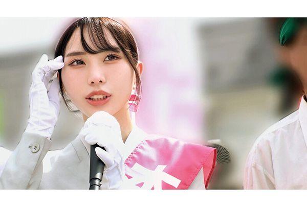 HRSM-138 Crushing Female Politicians Of The XX Faction - Shigoki-tai Screenshot 1