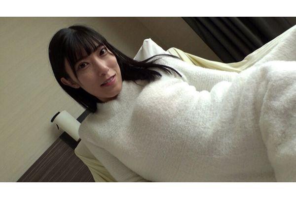 CHC-022 Beautiful Girl Teased And Filmed In Private - Complete Submission Sex With Old Man!! Karina-chan College Student Jun Karina Screenshot 1