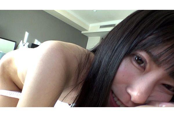 CHC-022 Beautiful Girl Teased And Filmed In Private - Complete Submission Sex With Old Man!! Karina-chan College Student Jun Karina Screenshot 9
